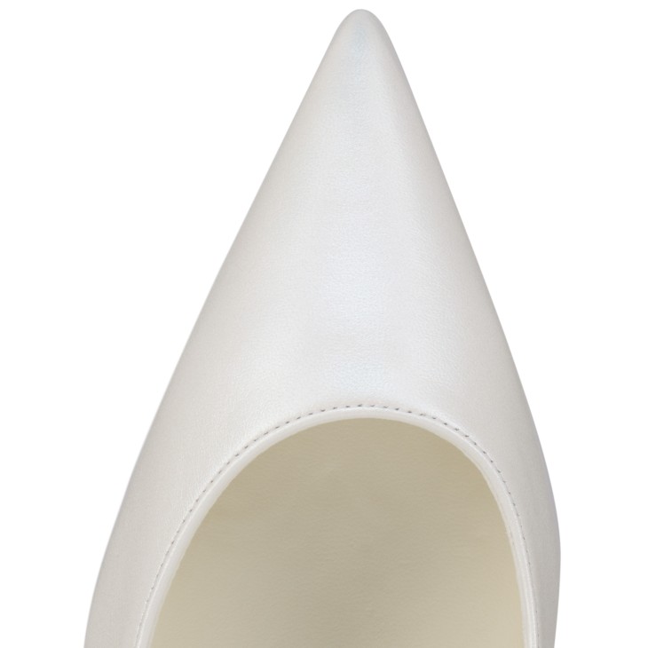 Miss Z - Image 5